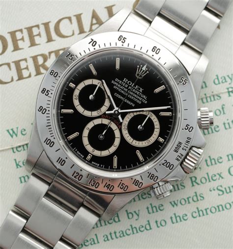 rolex r serie|rolex schweiz online shop.